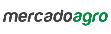 Mercado Agro